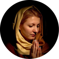 Гадалка Анна — Золотково